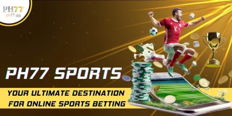 Slot cổ điển với biểu tượng trái cây và chuông vàng