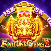 Hình ảnh tượng trưng cho chơi game có trách nhiệm