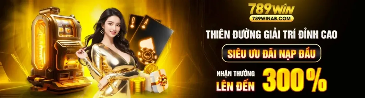 Chương Trình VIP Thomo Đá Gà 2026 với ưu đãi độc quyền