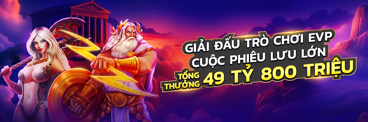 Sân đấu đá gà Thomo sôi động