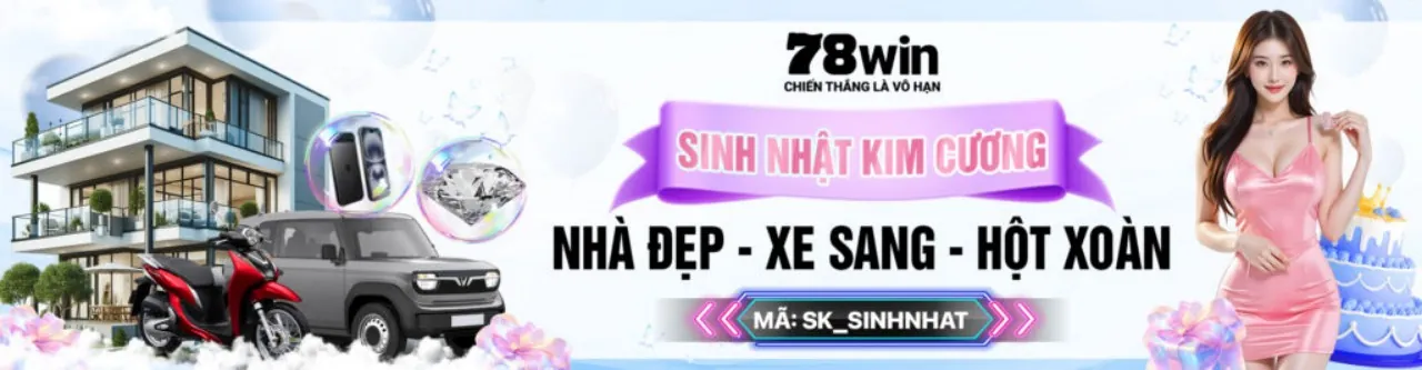 Sân đá gà Thomo trực tiếp với không khí sôi động và các trận đấu đỉnh cao 2026