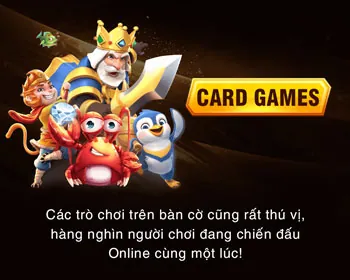 Câu Hỏi Thường Gặp FAQ