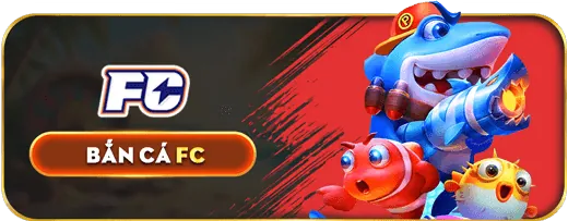 Nổ hũ & Trò chơi giải trí