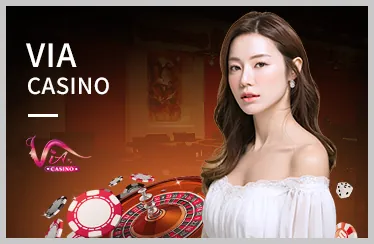 Sòng bạc trực tuyến với các dealer chuyên nghiệp