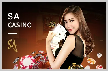Cá cược thể thao với đa dạng bộ môn
