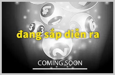 Tường lửa bảo vệ