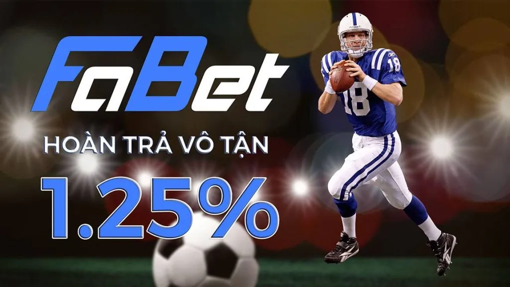 Quản lý vốn hiệu quả khi cá cược đá gà Thomo