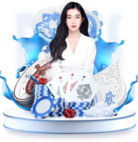 Thưởng Hoàn Trả Hàng Ngày Đá Gà